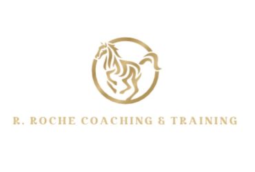 riding coach and trainer in the Great Southern